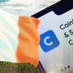 <strong>Coinbase Acquires License to Offer Cryptocurrency Products in Ireland</strong>