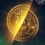 Bitcoin Could Level up at $100k in the Next Halving Cycle:2024