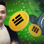 <strong>Justin Sun Cashed Out $626M, $501M, in Stablecoin: Scope Protocol</strong>