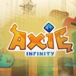 <strong>Axie Infinity's AXS Token Value Spikes Amid Bear Market</strong>