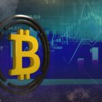 WBTC Price Analysis: Remains pressured below the 50-day SMA; A symmetrical triangle breakout is on the cards