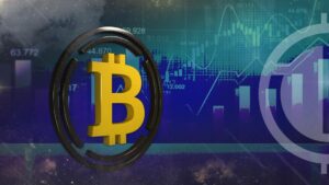 WBTC Price Analysis: Remains pressured below the 50-day SMA; A symmetrical triangle breakout is on the cards