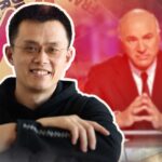 <strong>Binance CEO Says Shark Tank’s Kevin O’Leary Aligning with a Fraudster</strong>