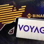 <strong>Binance.US' $1.022B Bid Wins for Voyager Digital</strong>