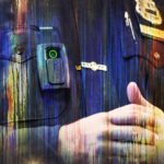 <strong>Nevada: Cops’ Bodycam Reveals a Crypto Wallet Seed Phrase</strong>