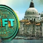 <strong></noscript>Italy’s NFT Spend Value to Total $3.6B by 2028: Research & Markets</strong>