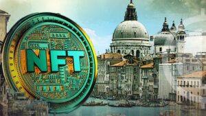<strong>Italy’s NFT Spend Value to Total $3.6B by 2028: Research & Markets</strong>