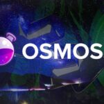 <strong>Cosmos’ Osmosis DEX Introduces New Stablecoin Trading Protocol</strong>
