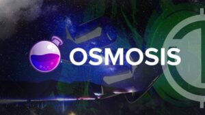 <strong>Cosmos’ Osmosis DEX Introduces New Stablecoin Trading Protocol</strong>
