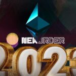 New Order DAO Predicts Zk-Rollups Will Fail to Gain Traction
