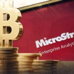 <strong>MicroStrategy Adds 2500 BTC Pushing Bag Size to 132,500 Bitcoin</strong>