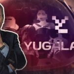 <strong>Yuga Labs Hire Former Activision Head Daniel Alegre as New CEO</strong>
