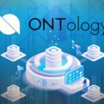 <strong>Ontology Network Talks Building DAOs, Mainnet Upgrade</strong>
