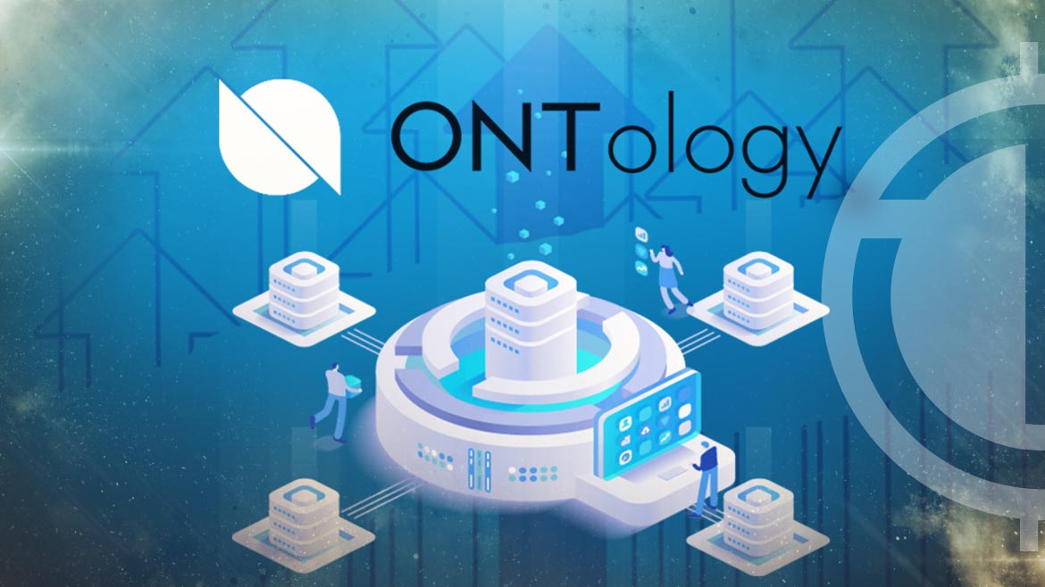 <strong></noscript>Ontology Network Talks Building DAOs, Mainnet Upgrade</strong>