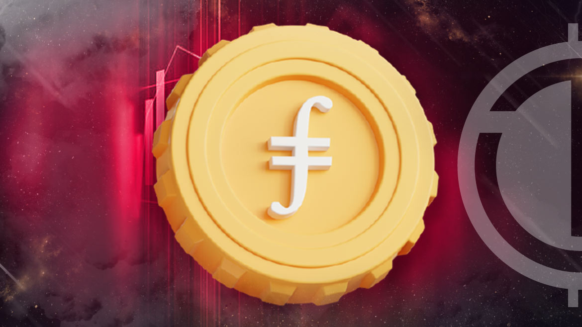 <strong></noscript>Filecoin price analysis: Bears keep eyes on $2.70 below 0.50% Fibonacci retracement</strong>