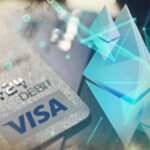 <strong>Visa To Allow Auto Payments Via Ethereum Wallets</strong>
