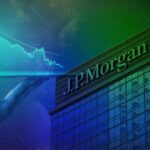 <strong>JPMorgan Private Bank Makes an Investment in Two Swiss FinTechs</strong>