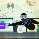 <strong></noscript>BitKeep Security Breach Causes  $8M in Assets To Be Stolen</strong>