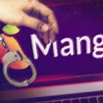 <strong>Mango Markets Exploiter Avraham Eisenberg Arrested on Fraud Charges</strong>