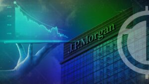 <strong>JPMorgan Private Bank Makes an Investment in Two Swiss FinTechs</strong>