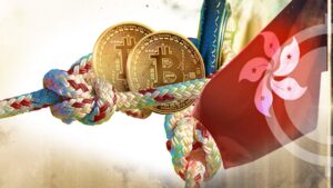 <strong>FTX Fiasco Warrants Cryptocurrency Regulation: Hong Kong SCMP</strong>