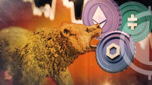 <strong><u>Top 3 Altcoins to Invest in a Crypto Bear Market</u></strong>