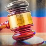 Russia: Crypto Mining Bill Delayed Amid ‘Capital Flight’ Concerns