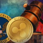 <strong>Ripple and SEC Starts Filing Replies to Oppositions to Motions for Summary Judgment</strong>