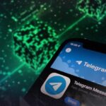 <strong>Telegram Introduces No-SIM Sign-ups With Anonymous Blockchain-Numbers</strong>