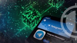 <strong>Telegram Introduces No-SIM Sign-ups With Anonymous Blockchain-Numbers</strong>