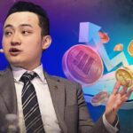 Justin Sun’s Recent Whale Transfers Could Mean Big Things for Ethereum