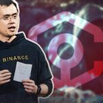 Changpeng Zhao Alerts of Possible Hacks On Ankr and Hay
