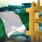 <strong>Nigeria Plans To Legalize the Use of Cryptocurrencies</strong>