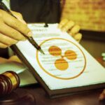 <strong></noscript>Ripple Files a Motion to Seal Some Summary Judgment Records</strong>