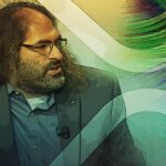 Ripple CTO JoelKatz Puts Craig Wright in His Place Over Misconceptions About XRP