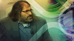 Ripple CTO JoelKatz Puts Craig Wright in His Place Over Misconceptions About XRP