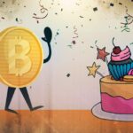 <strong>Bitcoin Celebrates 14th Birthday Next Week; What Lies Ahead?</strong>
