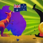 The Most Poorly Performed ETFs This Year in Australia are Crypto-Related Ones