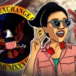 The SEC Charges 8 Social Media Influencers in a $100 Million Stock Manipulation Scheme