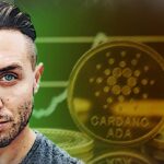 <strong>Cardano is the ‘King of Dev Activity’: Santiment</strong>