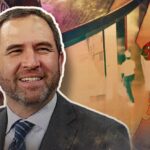 <strong>Brad Garlinghouse Slams Gary Gensler for Not Investigating FTX Before Its Fall</strong>