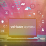 <strong></noscript>Coinbase Introduces An Idea For Decentralized Social Network</strong>