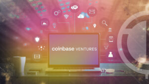 <strong>Coinbase Introduces An Idea For Decentralized Social Network</strong>
