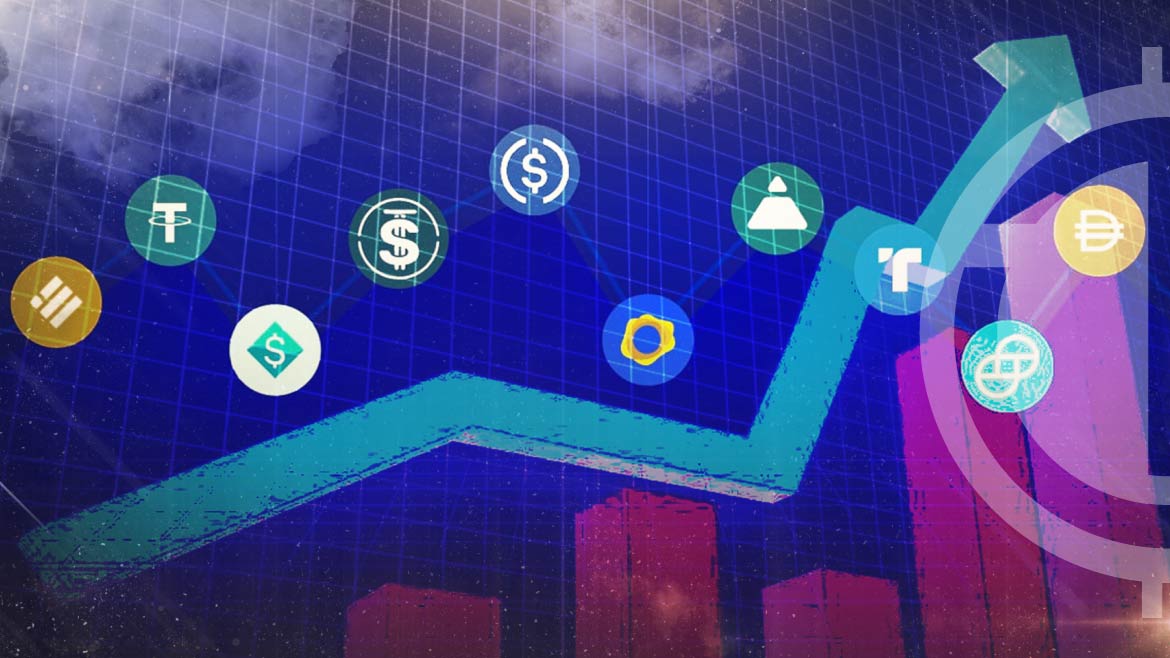 How Stable Currencies Fared in 2022; Know Here