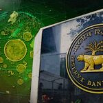 <strong></noscript>RBI Suggests An International Common Approach For Cryptocurrencies</strong>