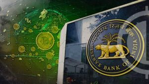 <strong>RBI Suggests An International Common Approach For Cryptocurrencies</strong>