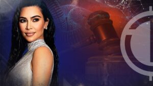 <strong>Kim Kardashian and the Others Win Case Over EMax Investors</strong>