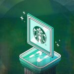 <strong>Starbucks Launches Beta of Web3 Odyssey Loyalty Program to US Customers</strong>