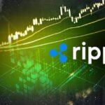 <strong>Ripple Set to Pioneer Climate Goals with Crypto & Blockchain</strong>