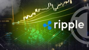 <strong>Ripple Set to Pioneer Climate Goals with Crypto & Blockchain</strong>